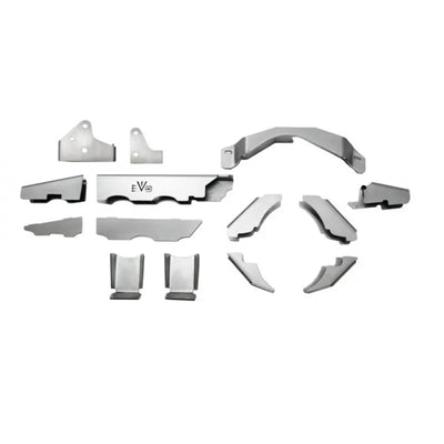EVO Manufacturing auto part
