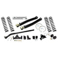 EVO Manufacturing auto part