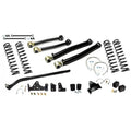 EVO Manufacturing auto part