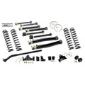EVO Manufacturing auto part