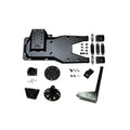 EVO Manufacturing jack