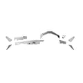 EVO Manufacturing auto part