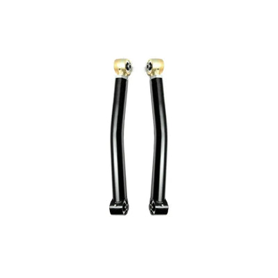 EVO Manufacturing control arms