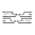 EVO Manufacturing auto part