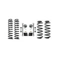 EVO Manufacturing auto part