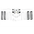 EVO Manufacturing auto part