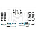 EVO Manufacturing shock absorber