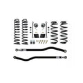 EVO Manufacturing auto part
