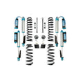 EVO Manufacturing shock absorber