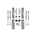 EVO Manufacturing shock absorber