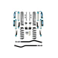 EVO Manufacturing shock absorber