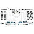 EVO Manufacturing shock absorber