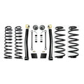 EVO Manufacturing auto part