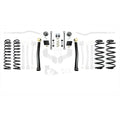 EVO Manufacturing auto part