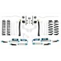EVO Manufacturing shock absorber