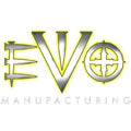 EVO Manufacturing auto part