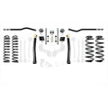 EVO Manufacturing auto part