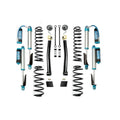EVO Manufacturing shock absorber