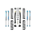 EVO Manufacturing shock absorber