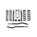 EVO Manufacturing lift kit