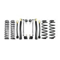 EVO Manufacturing auto part