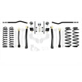 EVO Manufacturing auto part