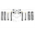 EVO Manufacturing auto part
