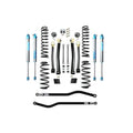 EVO Manufacturing shock absorber