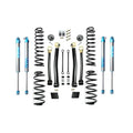 EVO Manufacturing shock absorber
