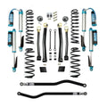 EVO Manufacturing shock absorber