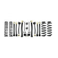 EVO Manufacturing auto part