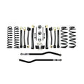 EVO Manufacturing auto part