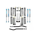 EVO Manufacturing shock absorber