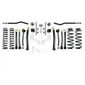 EVO Manufacturing auto part