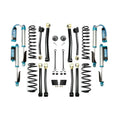 EVO Manufacturing shock absorber