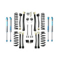 EVO Manufacturing shock absorber