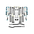 EVO Manufacturing shock absorber