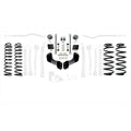 EVO Manufacturing auto part