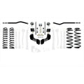 EVO Manufacturing auto part