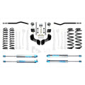 EVO Manufacturing shock absorber