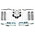 EVO Manufacturing shock absorber