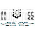 EVO Manufacturing shock absorber