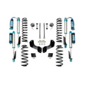 EVO Manufacturing shock absorber