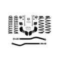 EVO Manufacturing lift kit