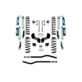 EVO Manufacturing shock absorber