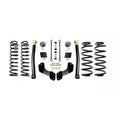 EVO Manufacturing auto part