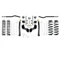 EVO Manufacturing auto part