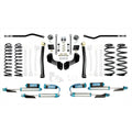 EVO Manufacturing shock absorber