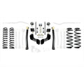 EVO Manufacturing auto part