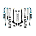 EVO Manufacturing shock absorber